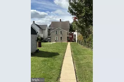 524 & 526 S Second Street, Chambersburg, PA 17201 - Photo 5
