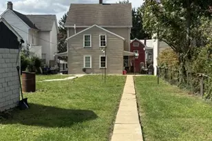 524 & 526 S Second St, Chambersburg, PA 17201 - Photo 5