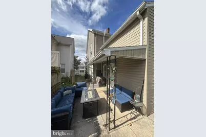 524 & 526 S Second Street, Chambersburg, PA 17201 - Photo 3