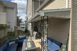 524 & 526 S Second St, Chambersburg, PA 17201 - Photo 3