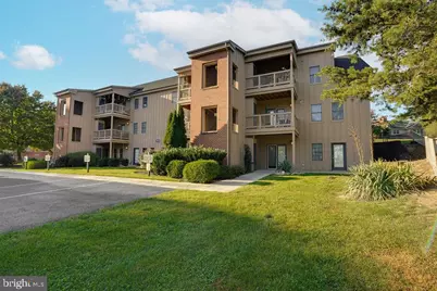 14175 Northern Lights Drive #2, Mercersburg, PA 17236 - Photo 19