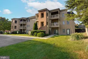 14175 Northern Lights Drive, Mercersburg, PA 17236 - Photo 19