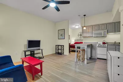 14175 Northern Lights Drive #2, Mercersburg, PA 17236 - Photo 5