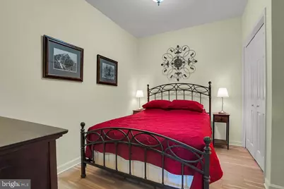 14175 Northern Lights Drive #2, Mercersburg, PA 17236 - Photo 11