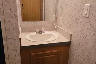 10655 Bailey Springs Ln, Waynesboro, PA 17268 - Photo 31