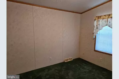 10655 Bailey Springs Lane #20, Waynesboro, PA 17268 - Photo 29