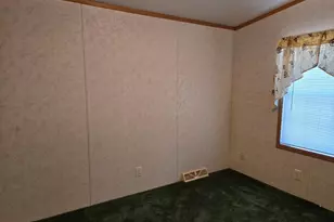 10655 Bailey Springs Ln, Waynesboro, PA 17268 - Photo 29