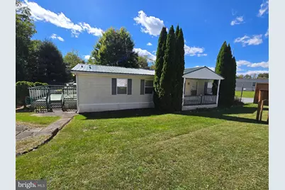 10655 Bailey Springs Lane #20, Waynesboro, PA 17268 - Photo 1