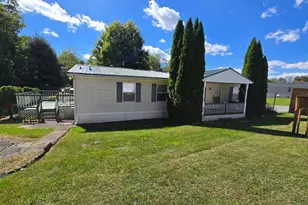10655 Bailey Springs Ln, Waynesboro, PA 17268 - Photo 1