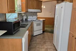 10655 Bailey Springs Ln, Waynesboro, PA 17268 - Photo 13