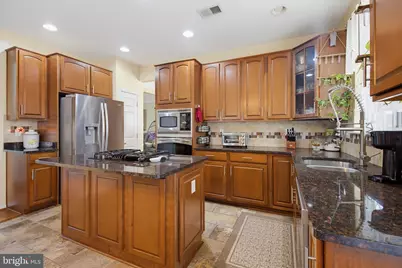 3630 Rolling Hills Drive, Greencastle, PA 17225 - Photo 13