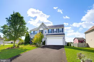 3630 Rolling Hills Dr, Greencastle, PA 17225 - Photo 3