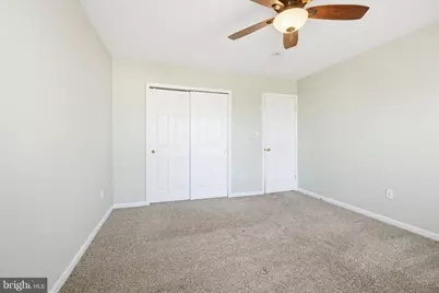 3630 Rolling Hills Drive, Greencastle, PA 17225 - Photo 25