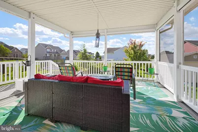 3630 Rolling Hills Drive, Greencastle, PA 17225 - Photo 35