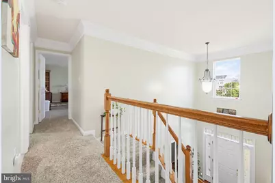 3630 Rolling Hills Drive, Greencastle, PA 17225 - Photo 21