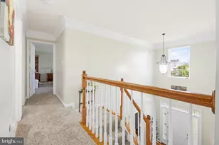 3630 Rolling Hills Dr, Greencastle, PA 17225 - Photo 21