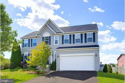 3630 Rolling Hills Drive, Greencastle, PA 17225 - Photo 1