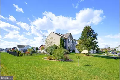 3630 Rolling Hills Drive, Greencastle, PA 17225 - Photo 5