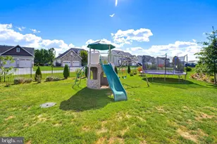 3630 Rolling Hills Dr, Greencastle, PA 17225 - Photo 39
