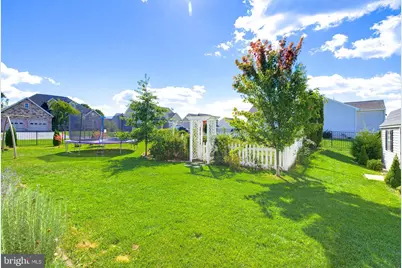 3630 Rolling Hills Drive, Greencastle, PA 17225 - Photo 37