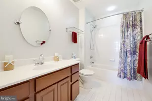 3630 Rolling Hills Dr, Greencastle, PA 17225 - Photo 27