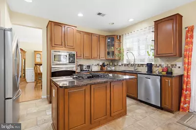 3630 Rolling Hills Drive, Greencastle, PA 17225 - Photo 15