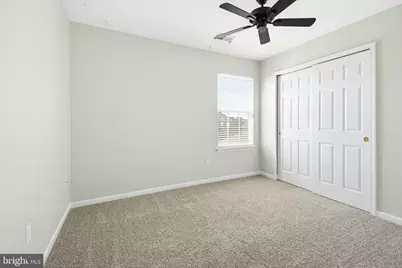 3630 Rolling Hills Drive, Greencastle, PA 17225 - Photo 29