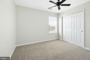 3630 Rolling Hills Dr, Greencastle, PA 17225 - Photo 29