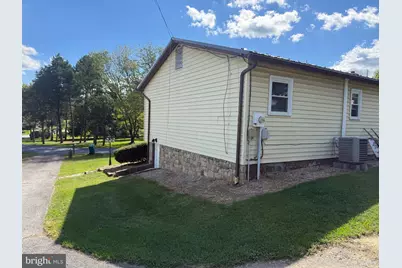 2677 Williamsburg Circle, Chambersburg, PA 17202 - Photo 47