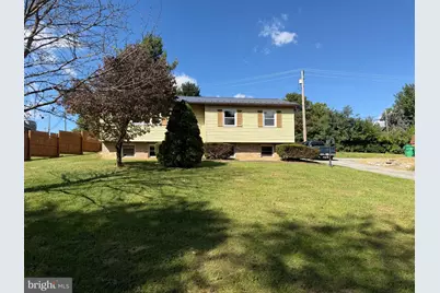 2677 Williamsburg Circle, Chambersburg, PA 17202 - Photo 41
