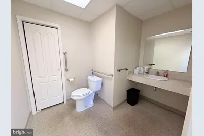 1102 Sheller Avenue, Chambersburg, PA 17201 - Photo 7