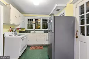 180 Rocky Mountain Road N, Fayetteville, PA 17222 - Photo 21