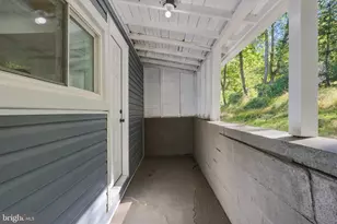 8080 Lincoln Way E, Fayetteville, PA 17222 - Photo 21