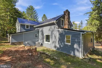 8080 Lincoln Way E, Fayetteville, PA 17222 - Photo 37
