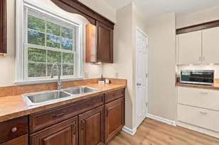 14090 Blairs Ridge Dr, Mercersburg, PA 17236 - Photo 23
