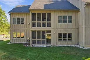 14090 Blairs Ridge Dr, Mercersburg, PA 17236 - Photo 15
