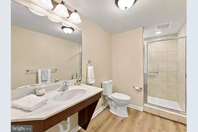 14090 Blairs Ridge Drive, Mercersburg, PA 17236 - Photo 33