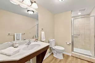 14090 Blairs Ridge Dr, Mercersburg, PA 17236 - Photo 33