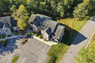 14090 Blairs Ridge Dr, Mercersburg, PA 17236 - Photo 11