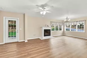 14090 Blairs Ridge Dr, Mercersburg, PA 17236 - Photo 19