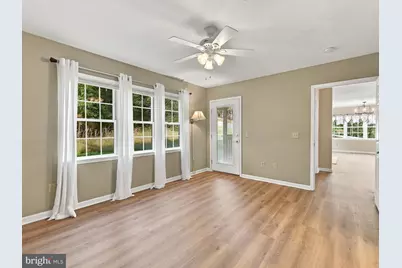 14090 Blairs Ridge Drive, Mercersburg, PA 17236 - Photo 29