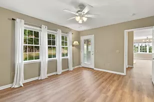 14090 Blairs Ridge Dr, Mercersburg, PA 17236 - Photo 29