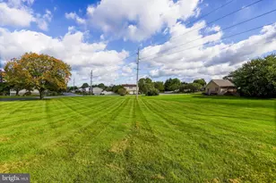 328 Mill Rd, Chambersburg, PA 17201 - Photo 33