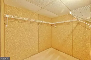 328 Mill Rd, Chambersburg, PA 17201 - Photo 25