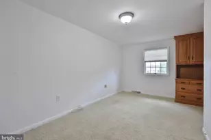328 Mill Rd, Chambersburg, PA 17201 - Photo 19