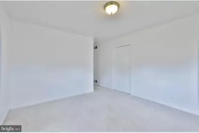 328 Mill Road, Chambersburg, PA 17201 - Photo 17