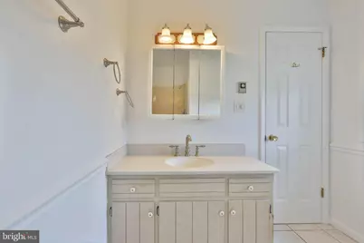328 Mill Road, Chambersburg, PA 17201 - Photo 15