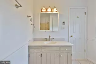 328 Mill Rd, Chambersburg, PA 17201 - Photo 15