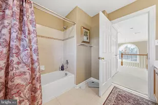 223 Harvest Wagon Way, Greencastle, PA 17225 - Photo 45