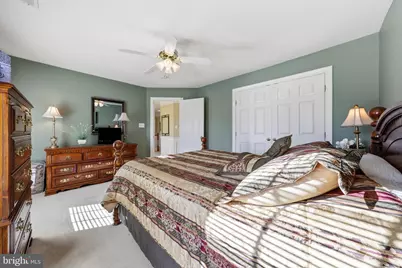 223 Harvest Wagon Way, Greencastle, PA 17225 - Photo 41